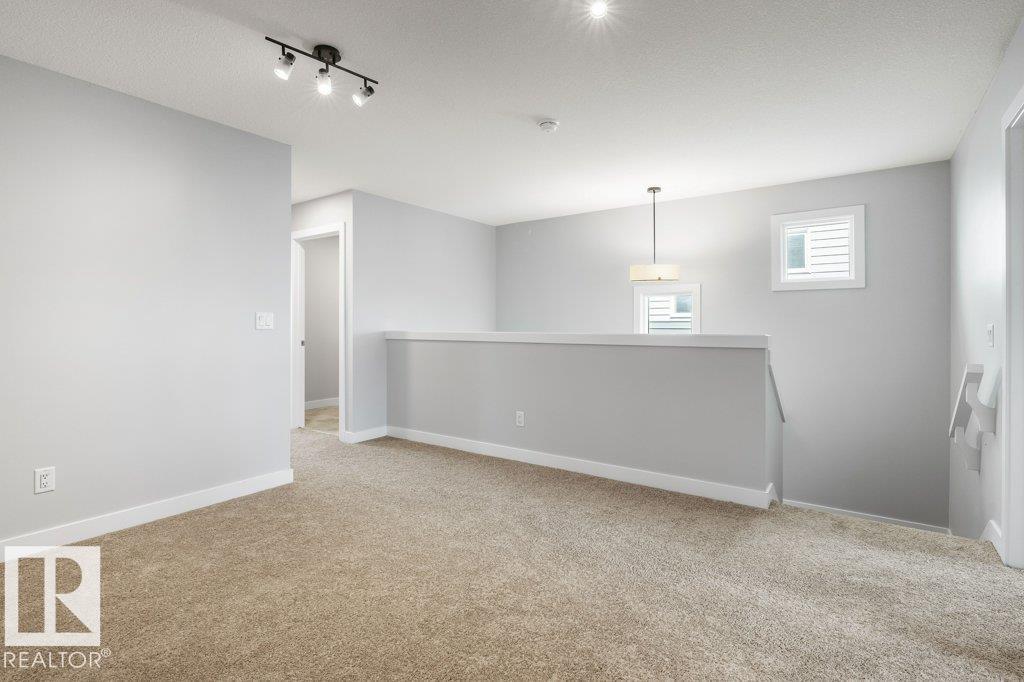 9355 Pear Link Li Sw, Edmonton, Alberta  T6X 2V9 - Photo 15 - E4512175