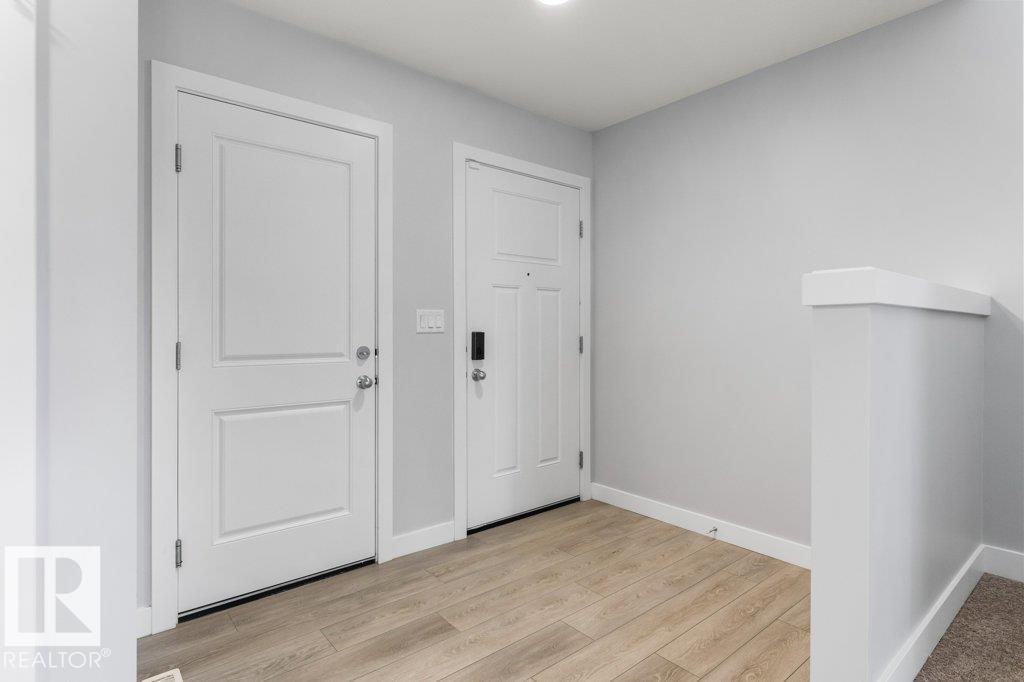 9355 Pear Link Li Sw, Edmonton, Alberta  T6X 2V9 - Photo 2 - E4512175