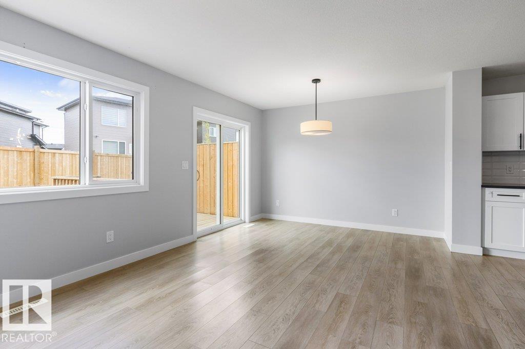 9355 Pear Link Li Sw, Edmonton, Alberta  T6X 2V9 - Photo 10 - E4512175