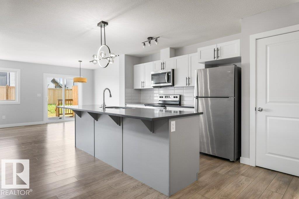 9355 Pear Link Li Sw, Edmonton, Alberta  T6X 2V9 - Photo 4 - E4512175