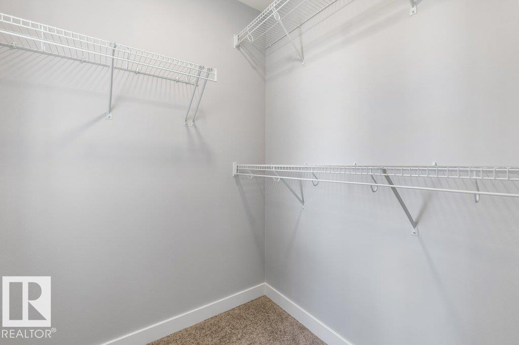 9355 Pear Link Li Sw, Edmonton, Alberta  T6X 2V9 - Photo 20 - E4512175