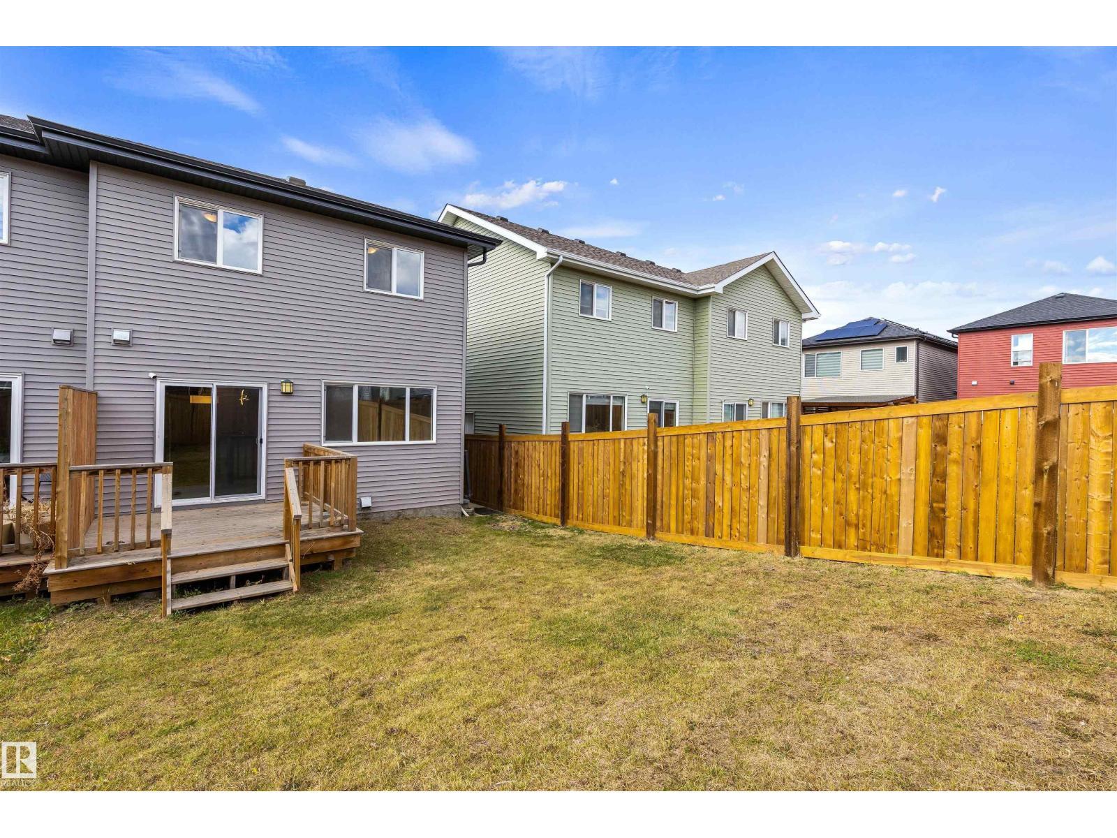 9355 Pear Link Li Sw, Edmonton, Alberta  T6X 2V9 - Photo 36 - E4512175