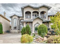 7211 170 Av NW, Edmonton, Alberta T5Z 0C6 (30398486)