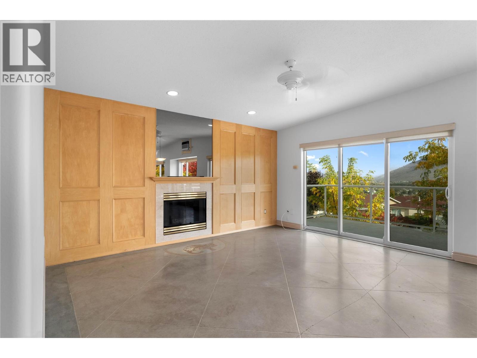 15 Hudson's Bay Trail Unit# 803, Kamloops, British Columbia  V2C 6S6 - Photo 6 - 10402991