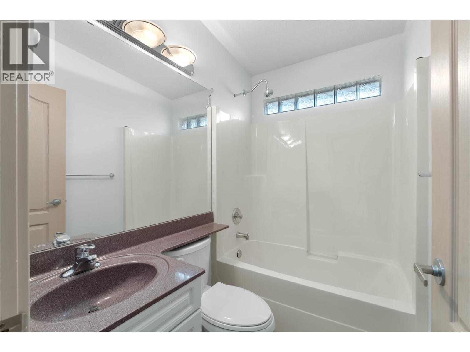 15 Hudson's Bay Trail Unit# 803, Kamloops, British Columbia  V2C 6S6 - Photo 26 - 10402991
