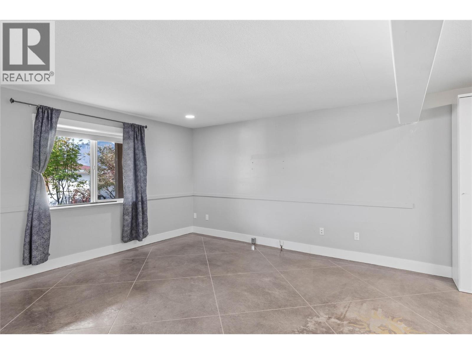 15 Hudson's Bay Trail Unit# 803, Kamloops, British Columbia  V2C 6S6 - Photo 36 - 10402991