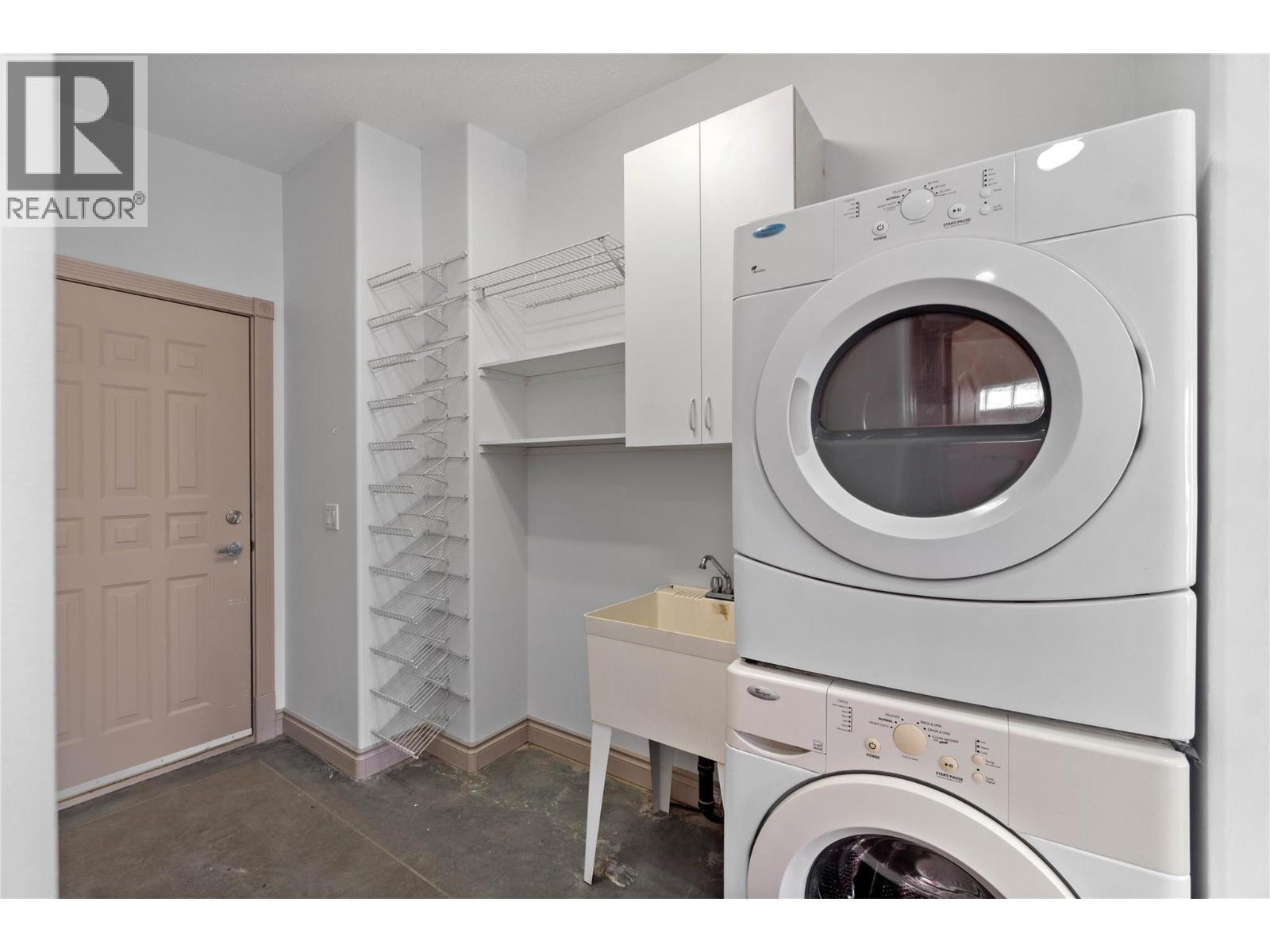 15 Hudson's Bay Trail Unit# 803, Kamloops, British Columbia  V2C 6S6 - Photo 27 - 10402991