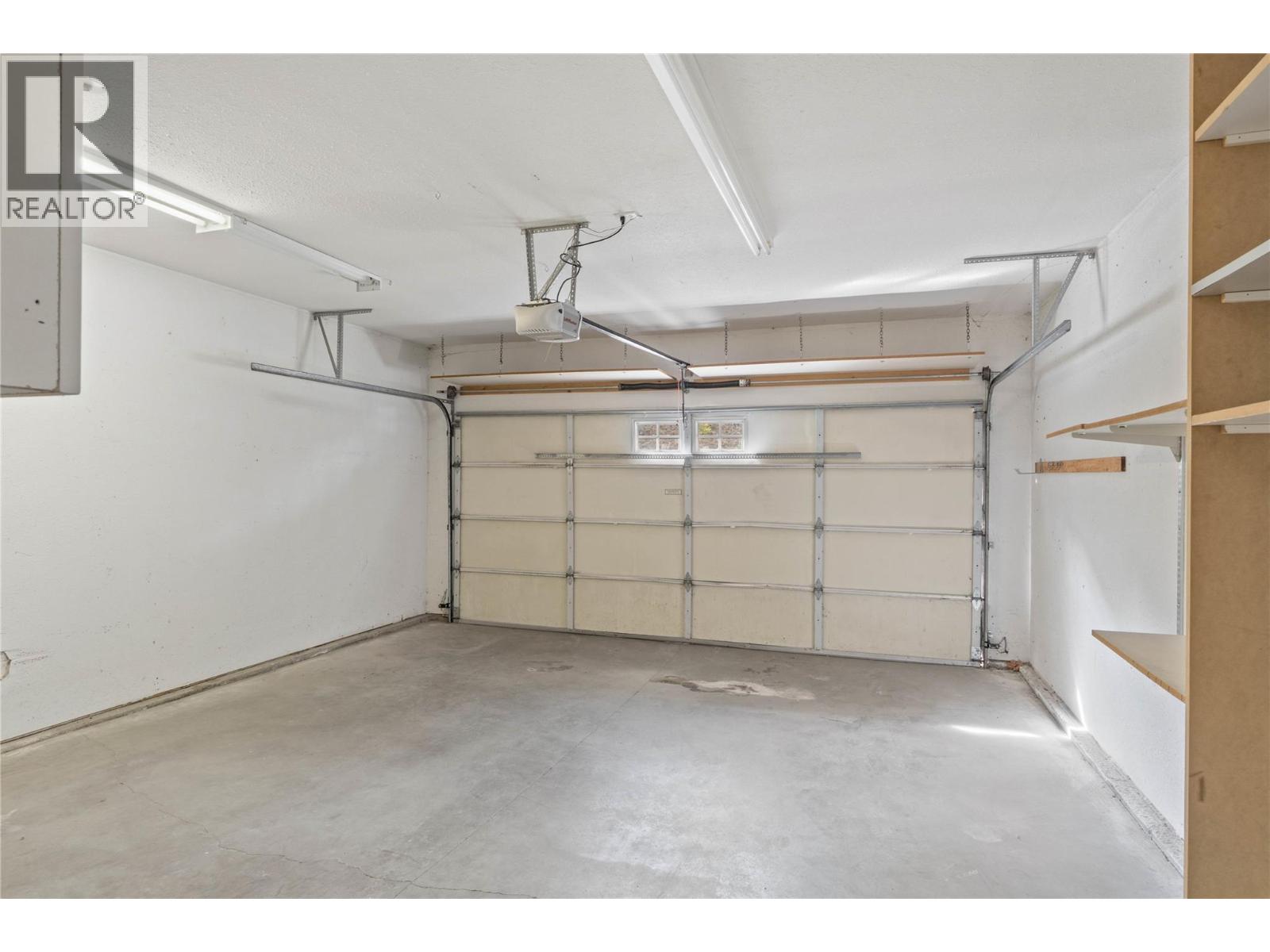 15 Hudson's Bay Trail Unit# 803, Kamloops, British Columbia  V2C 6S6 - Photo 55 - 10402991