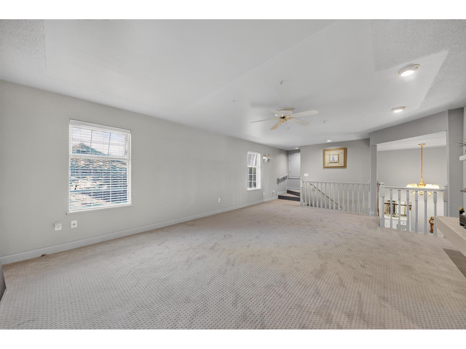 14512 30a Avenue, Surrey, British Columbia  V4P 1P8 - Photo 21 - R3174710