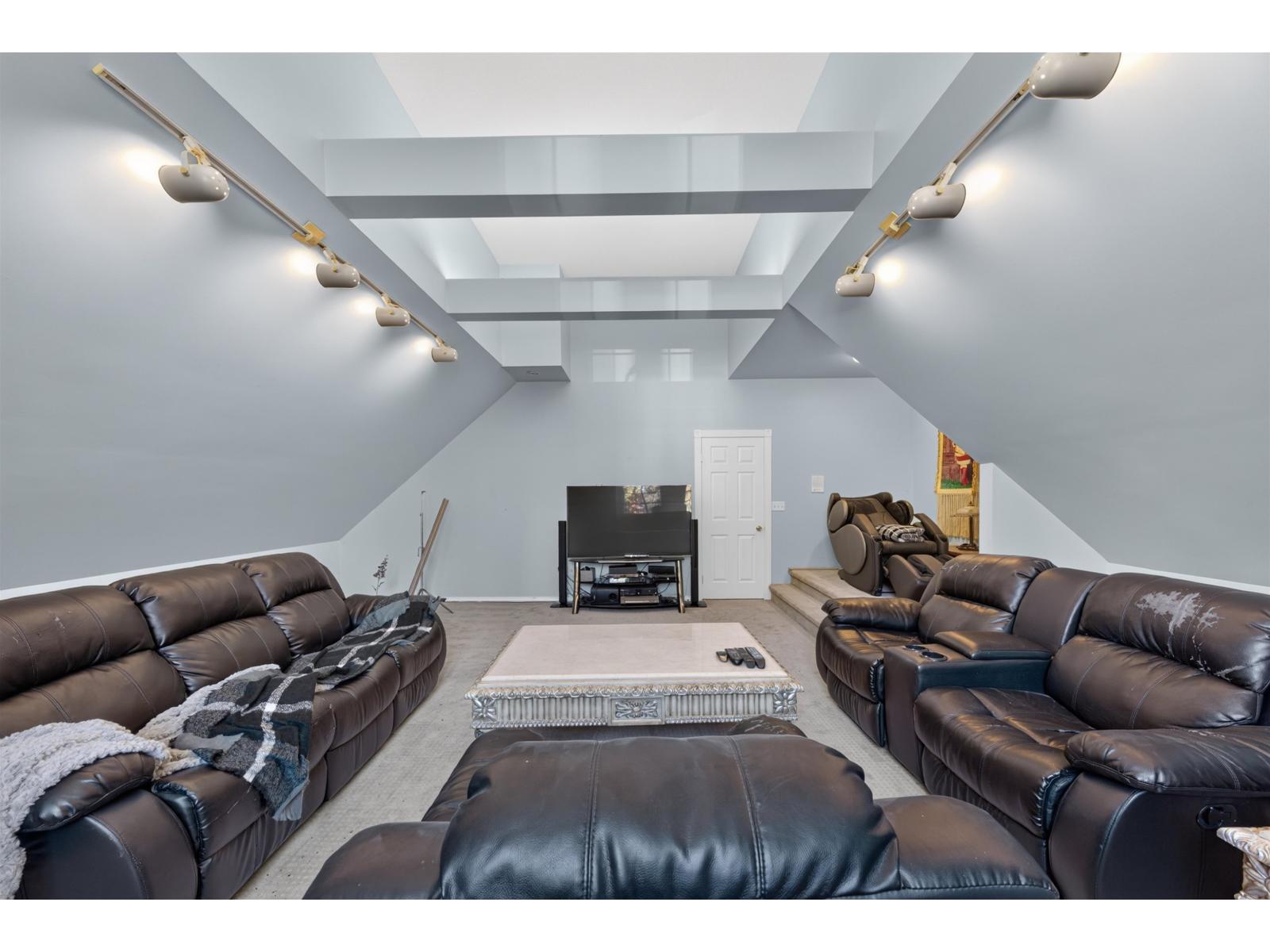 14512 30a Avenue, Surrey, British Columbia  V4P 1P8 - Photo 20 - R3174710