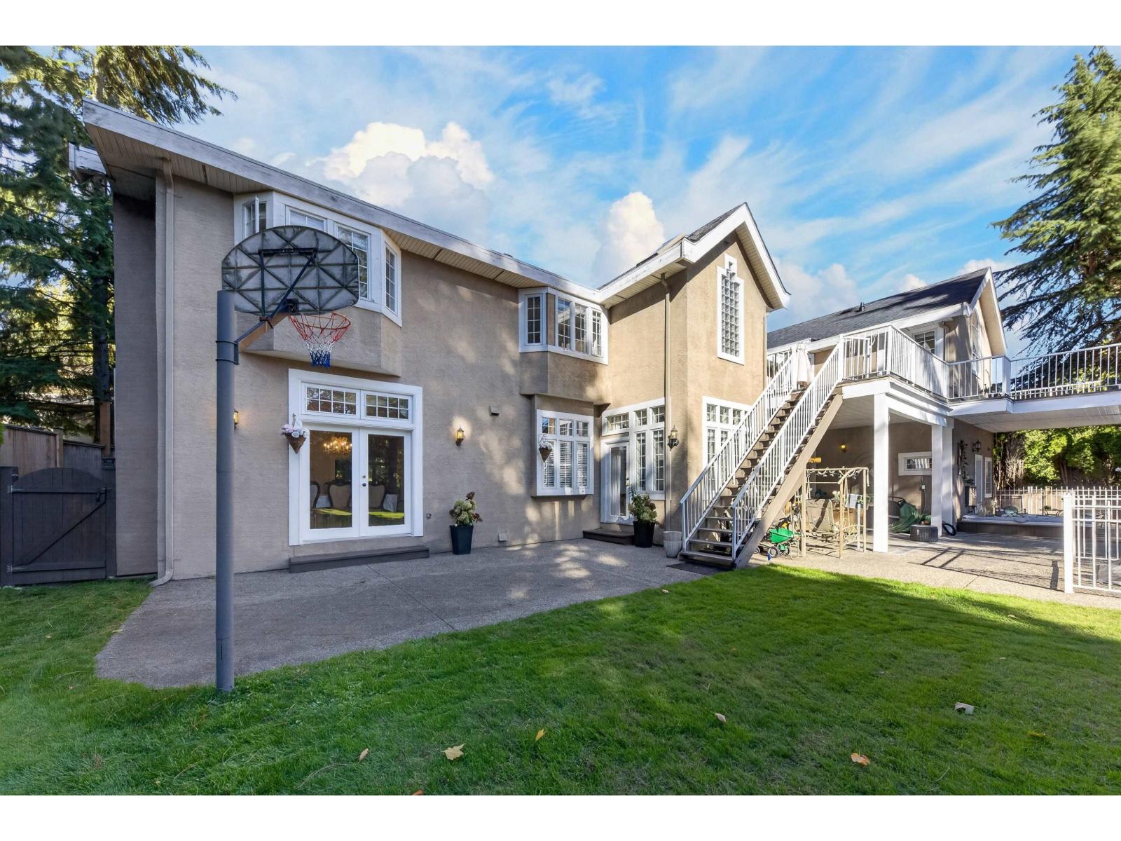 14512 30a Avenue, Surrey, British Columbia  V4P 1P8 - Photo 39 - R3174710