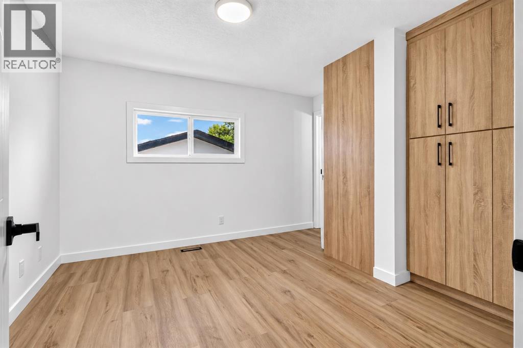 751 Whitemont Drive NE, Calgary, Alberta  y1y 3h1 - Photo 18 - A2347046