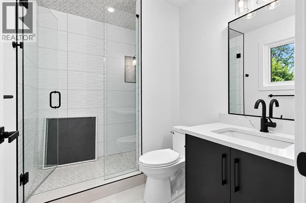 751 Whitemont Drive NE, Calgary, Alberta  y1y 3h1 - Photo 21 - A2347046