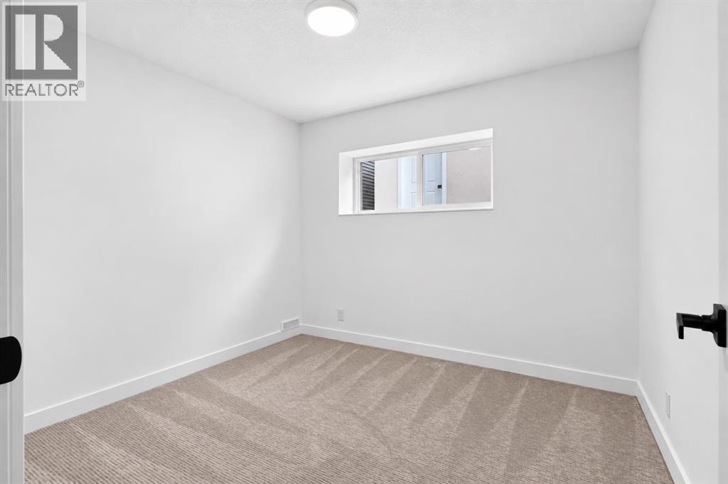 751 Whitemont Drive NE, Calgary, Alberta  y1y 3h1 - Photo 25 - A2347046