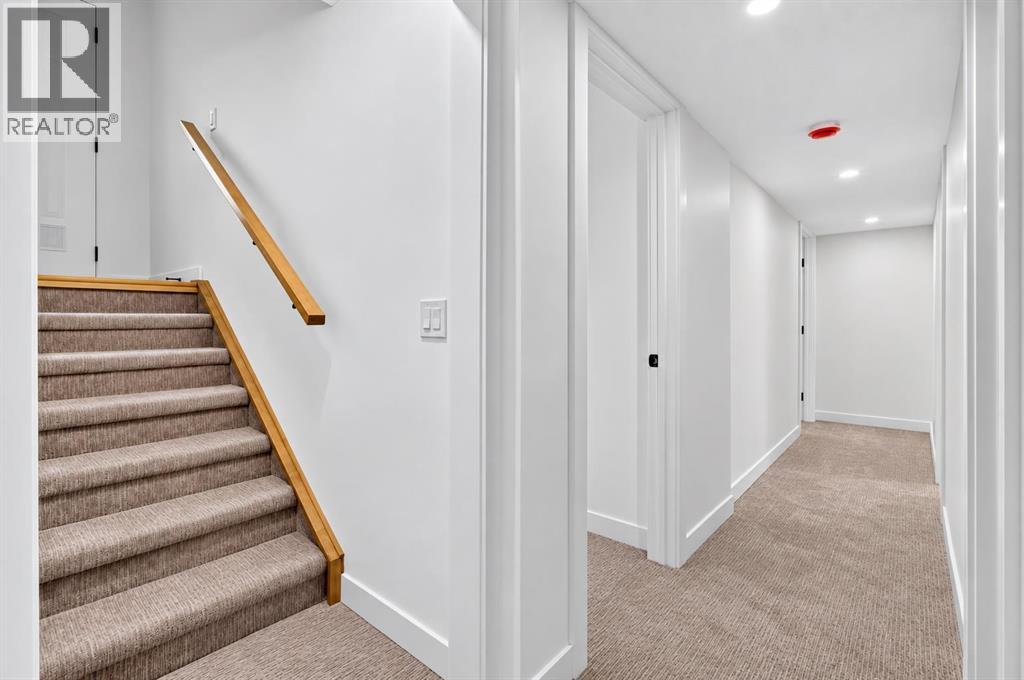 751 Whitemont Drive NE, Calgary, Alberta  y1y 3h1 - Photo 22 - A2347046
