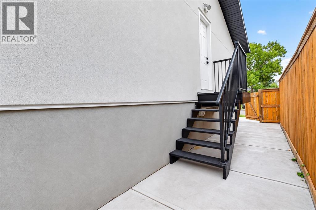 751 Whitemont Drive NE, Calgary, Alberta  y1y 3h1 - Photo 35 - A2347046