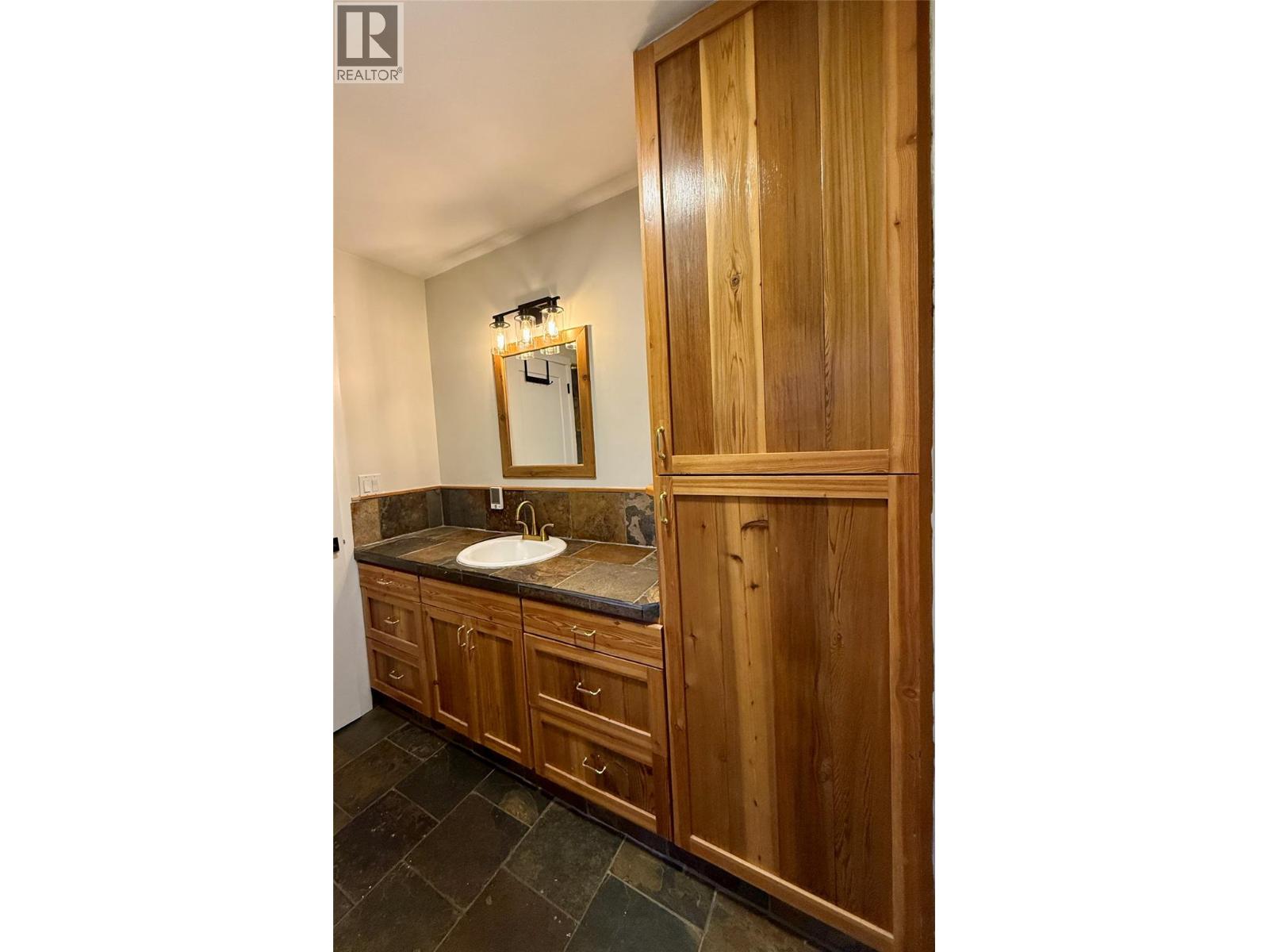 225 Dalgren Street, Kimberley, British Columbia  V1A 1J4 - Photo 27 - 10399242