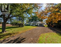 10634 Maynard LINE, Chatham Township, Ontario