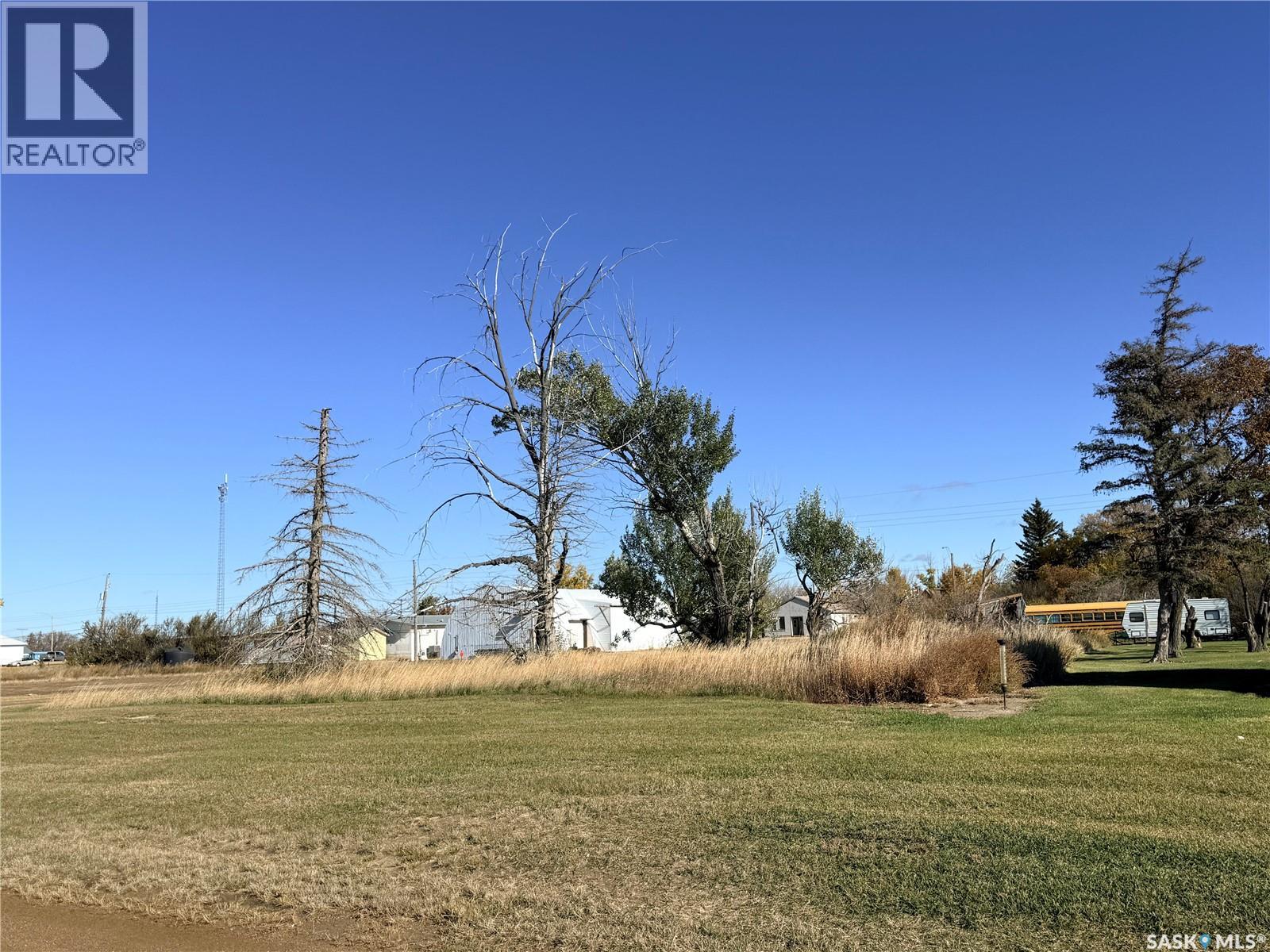 - 1st Street W, Coteau Rm No. 255, Saskatchewan  S0L 0G0 - Photo 11 - SK051032