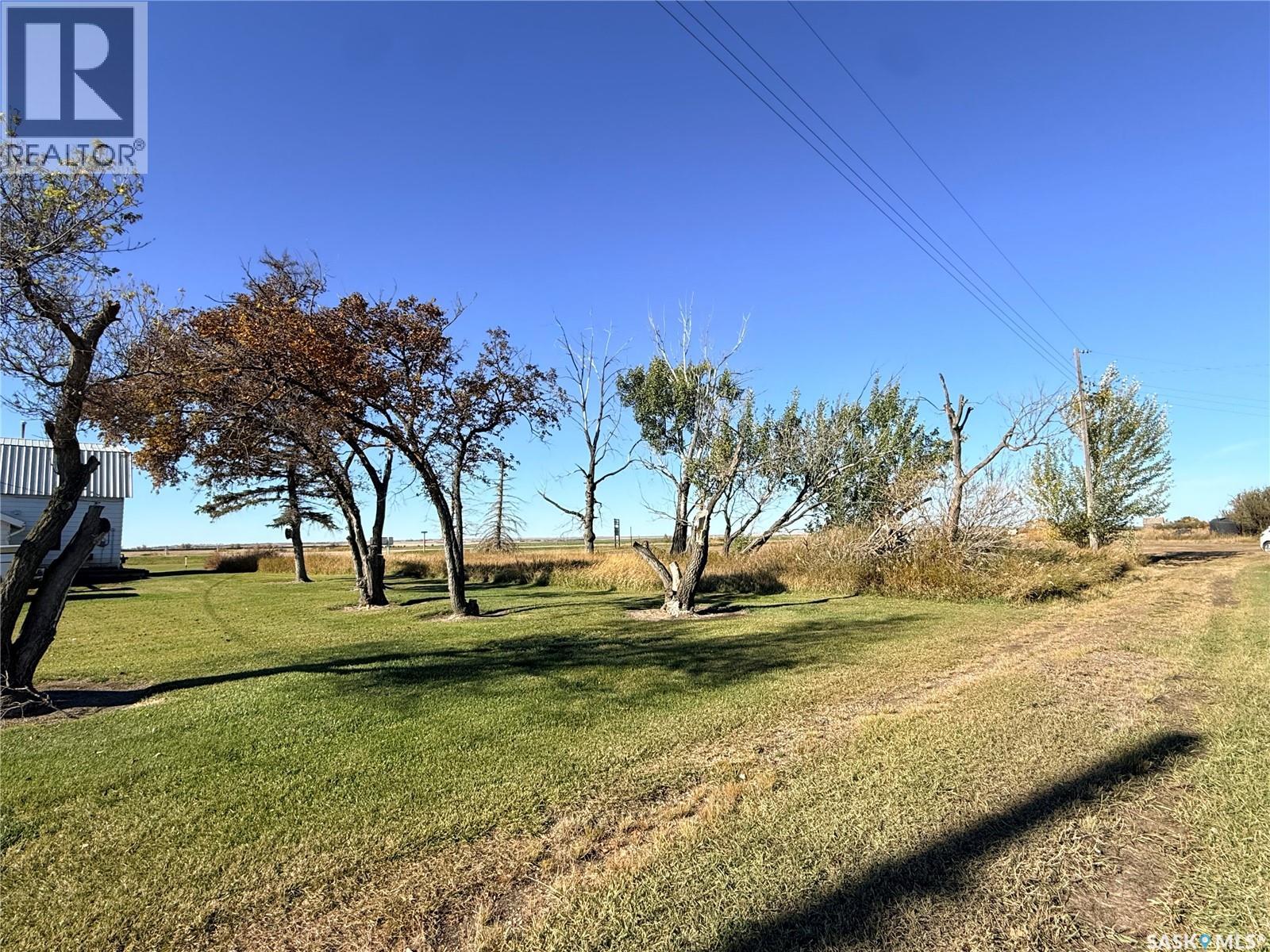 - 1st Street W, Coteau Rm No. 255, Saskatchewan  S0L 0G0 - Photo 14 - SK051032
