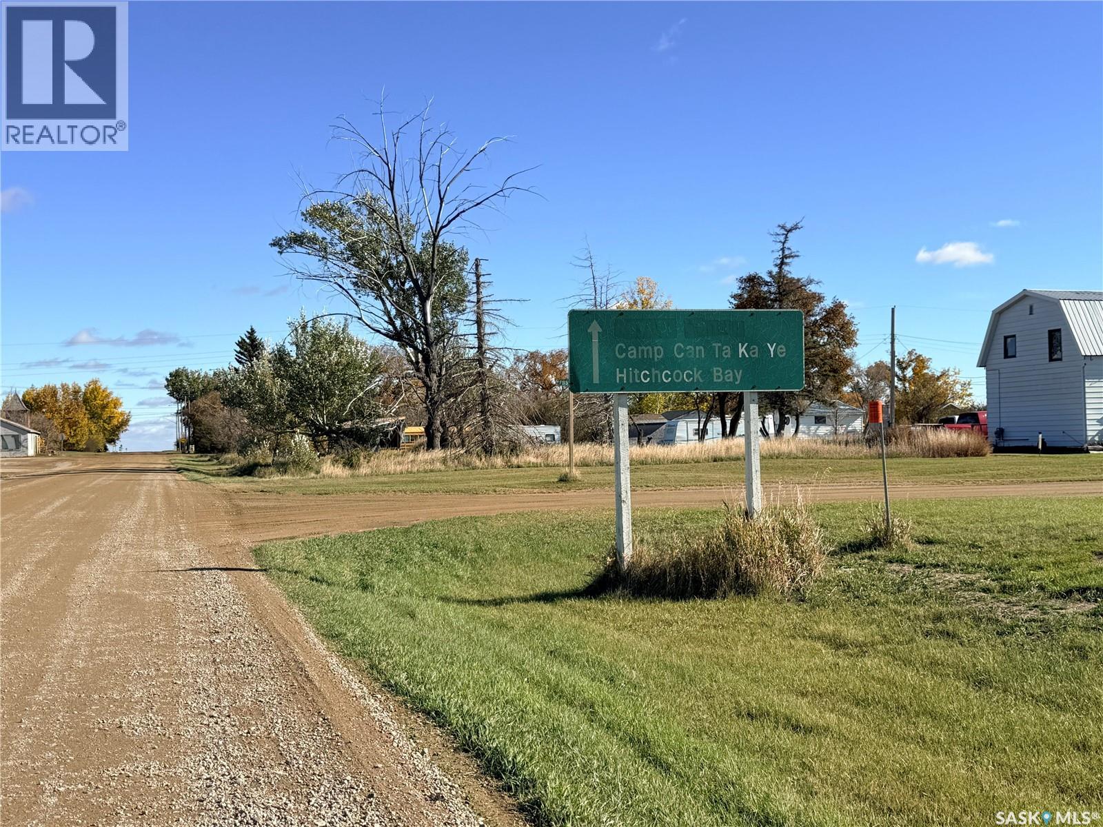 - 1st Street W, Coteau Rm No. 255, Saskatchewan  S0L 0G0 - Photo 16 - SK051032