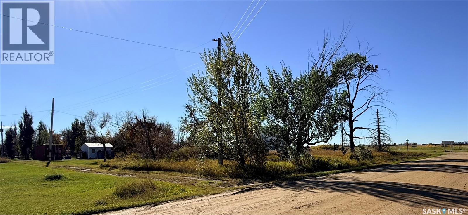 - 1st Street W, Coteau Rm No. 255, Saskatchewan  S0L 0G0 - Photo 6 - SK051032