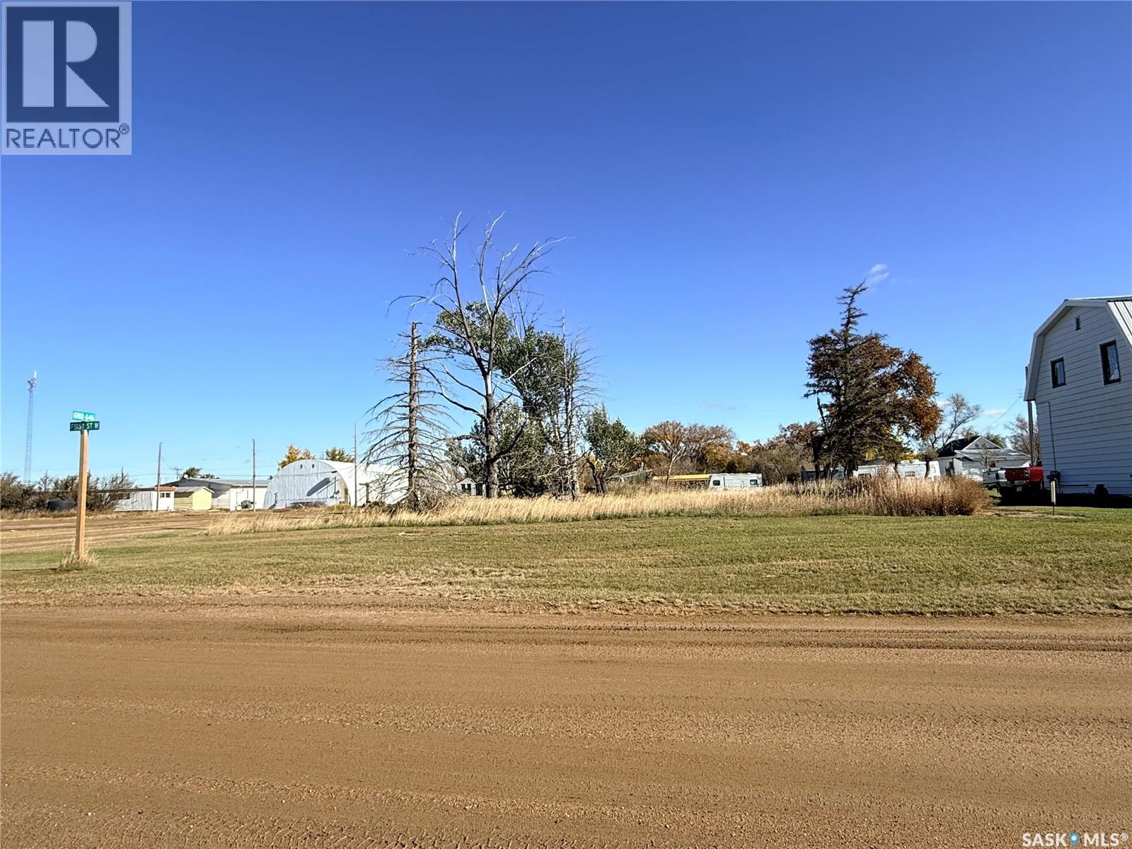 - 1st Street W, Coteau Rm No. 255, Saskatchewan  S0L 0G0 - Photo 9 - SK051032