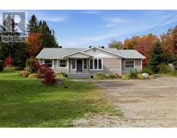 220 Old Garden River RD, Sault Ste. Marie, Ontario