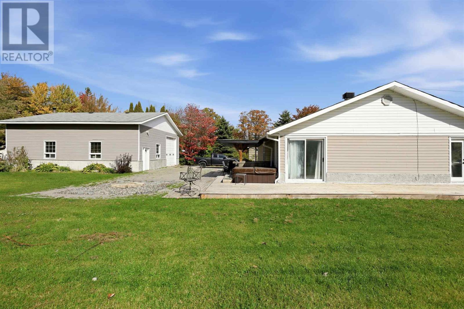 220 Old Garden River Rd, Sault Ste. Marie, Ontario  P6B 5A8 - Photo 35 - SM262834