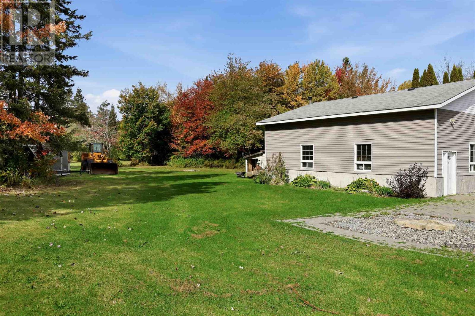 220 Old Garden River Rd, Sault Ste. Marie, Ontario  P6B 5A8 - Photo 36 - SM262834