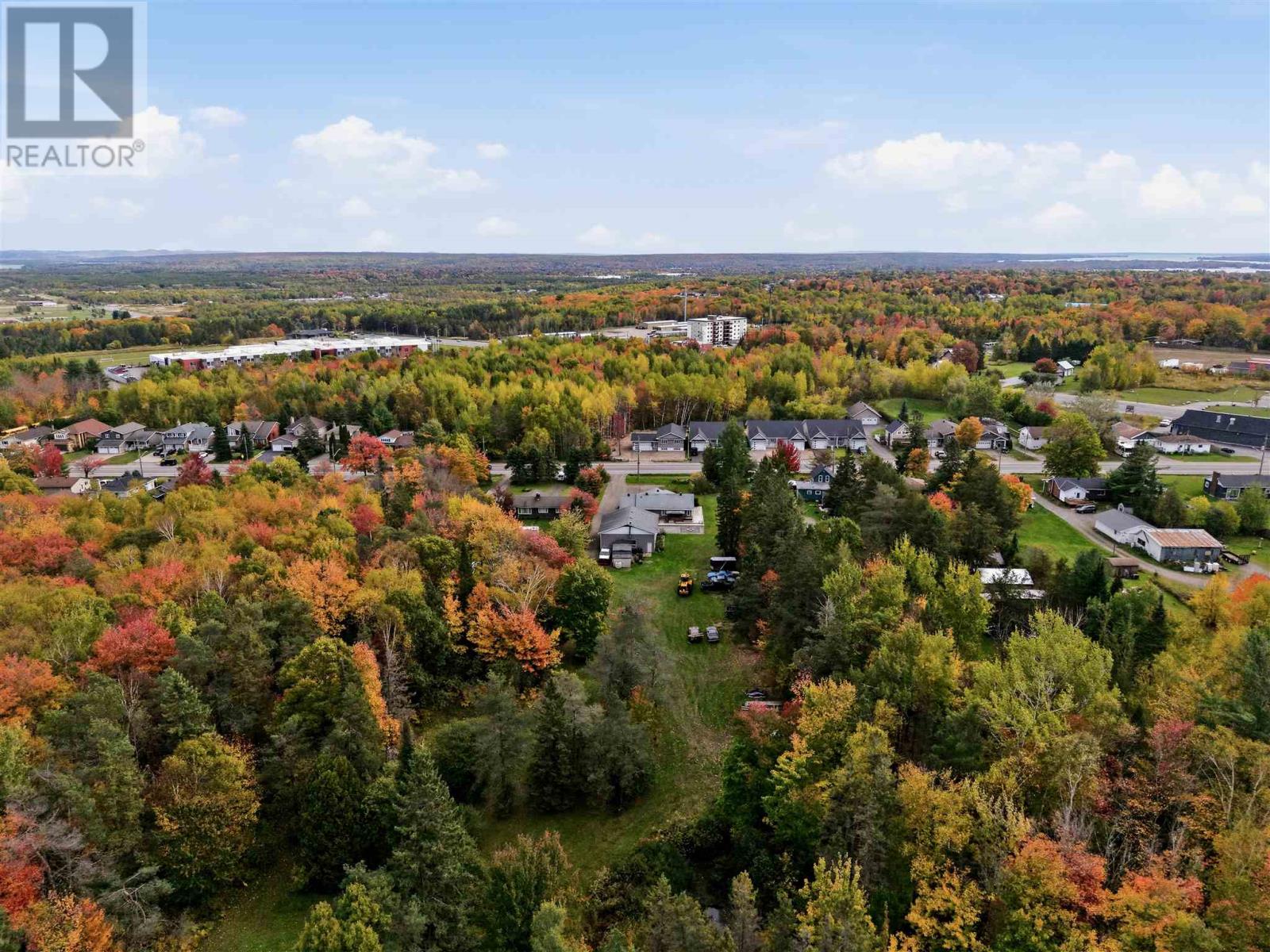 220 Old Garden River Rd, Sault Ste. Marie, Ontario  P6B 5A8 - Photo 48 - SM262834