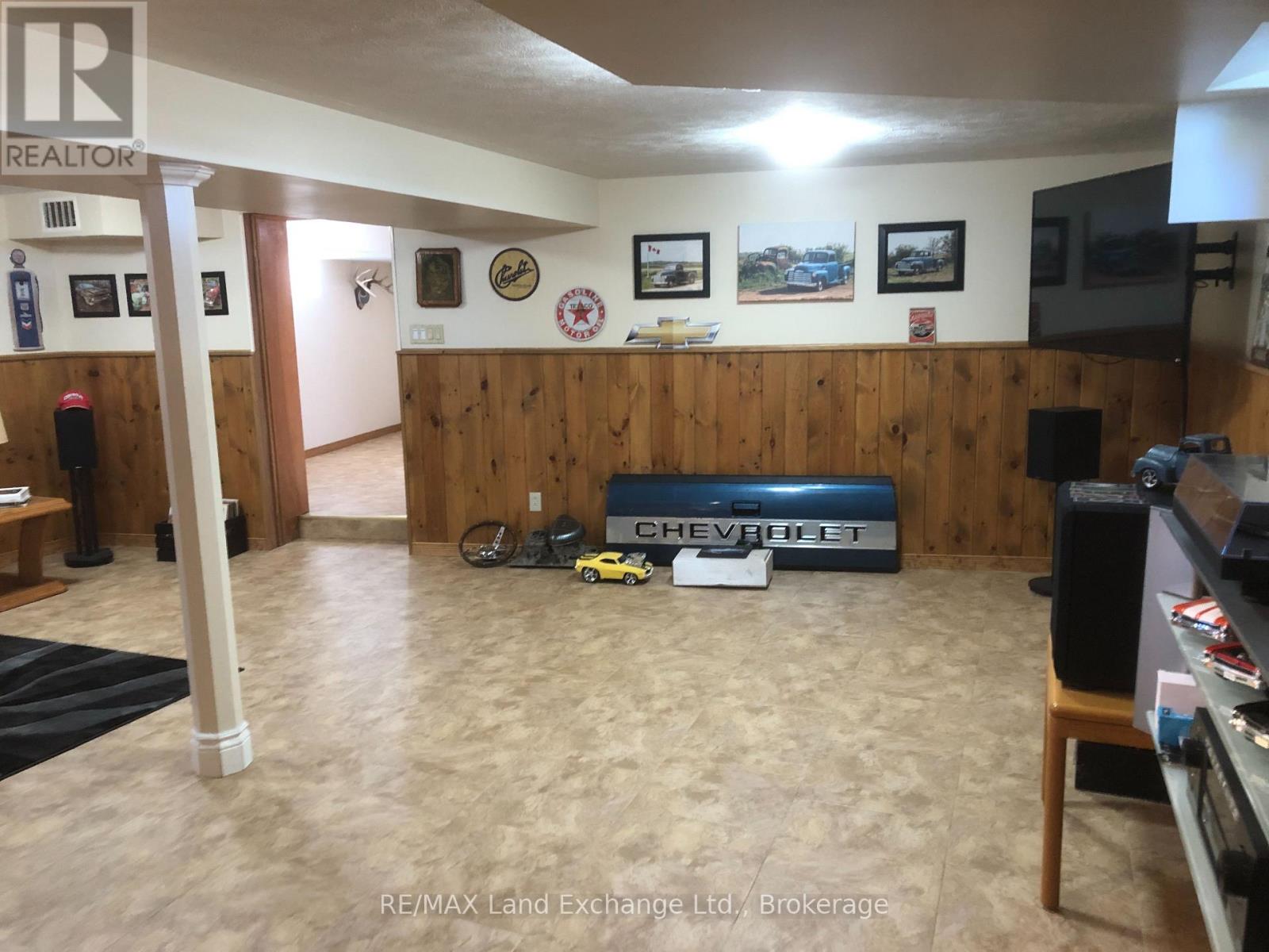 1073 8 Concession, Kincardine, Ontario  N0G 2T0 - Photo 19 - X14030080