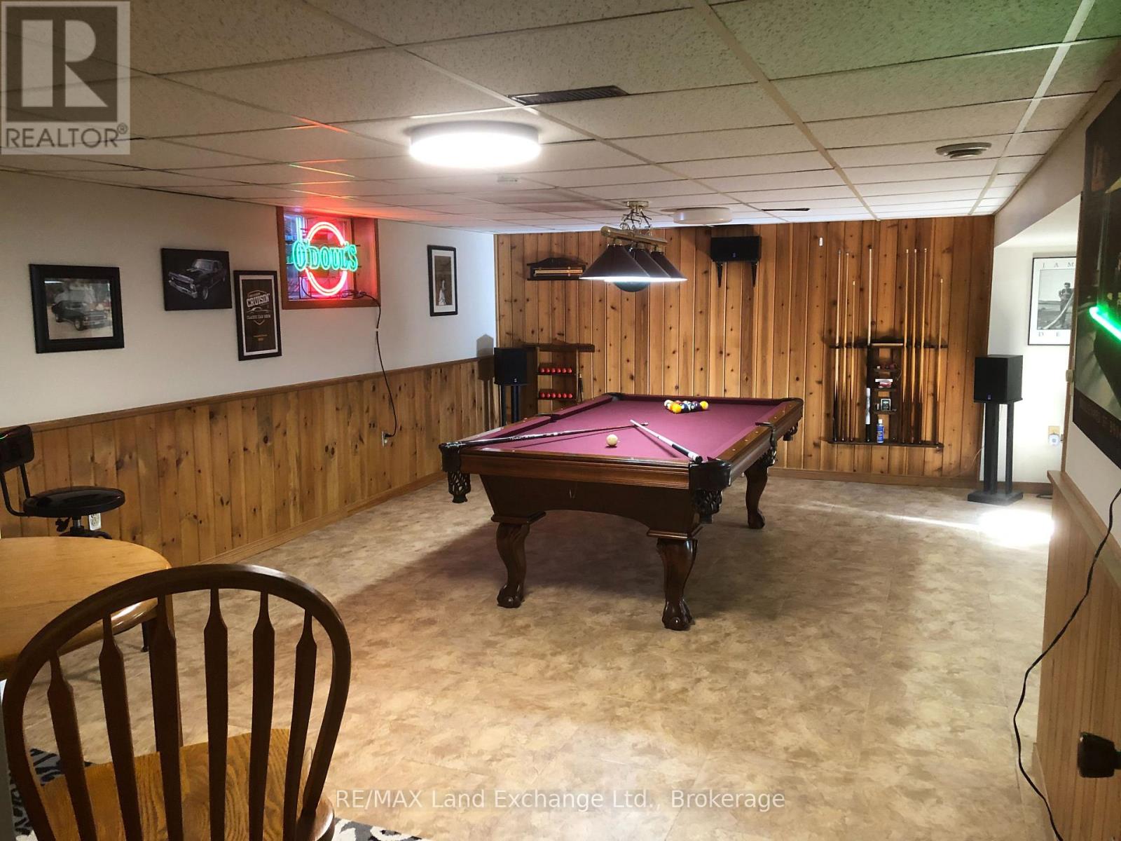 1073 8 Concession, Kincardine, Ontario  N0G 2T0 - Photo 20 - X14030080