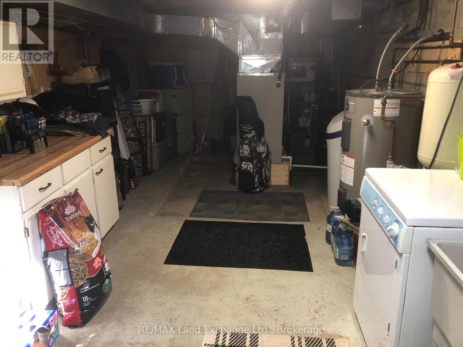 1073 8 Concession, Kincardine, Ontario  N0G 2T0 - Photo 25 - X14030080