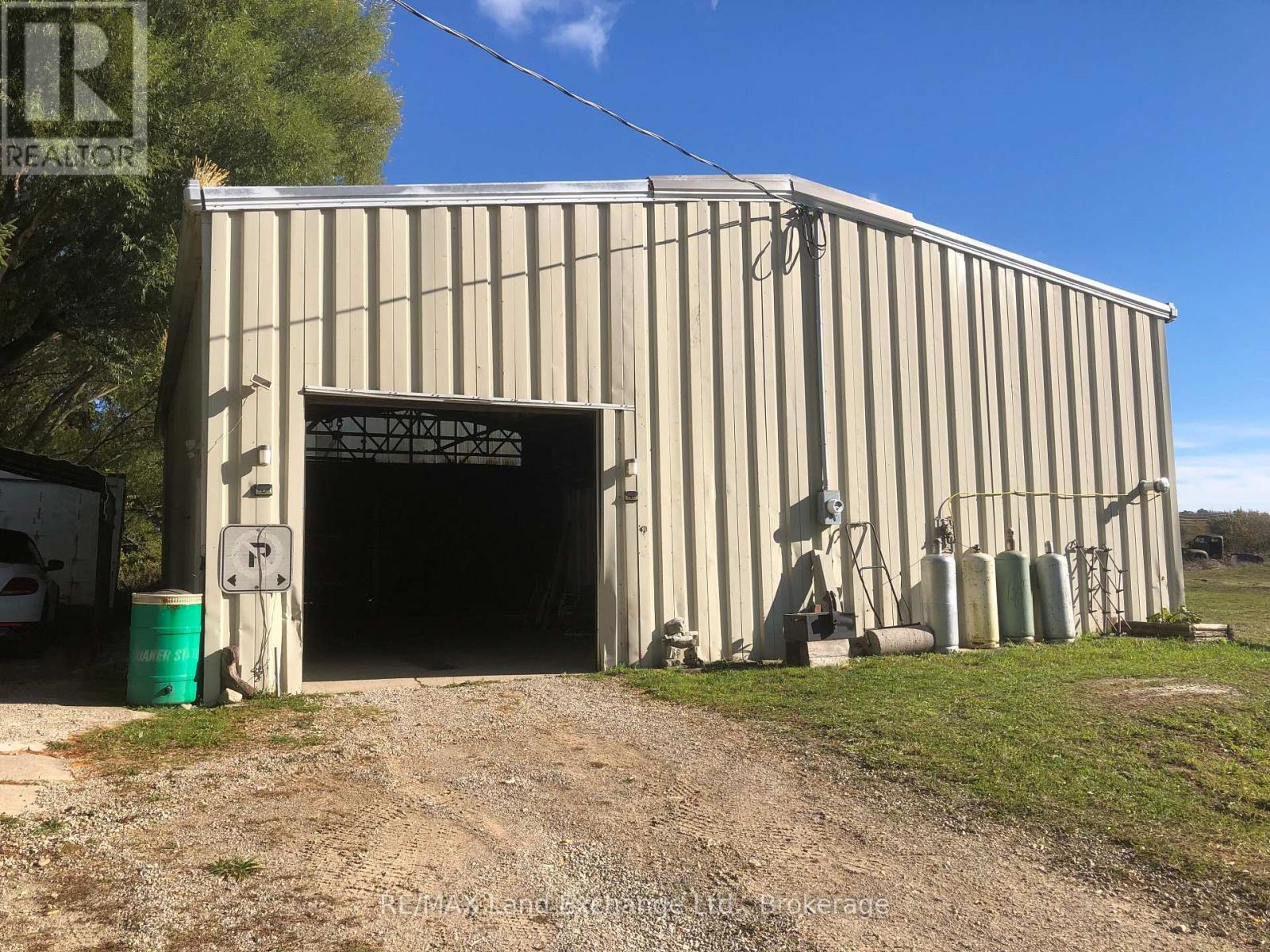 1073 8 Concession, Kincardine, Ontario  N0G 2T0 - Photo 29 - X14030080