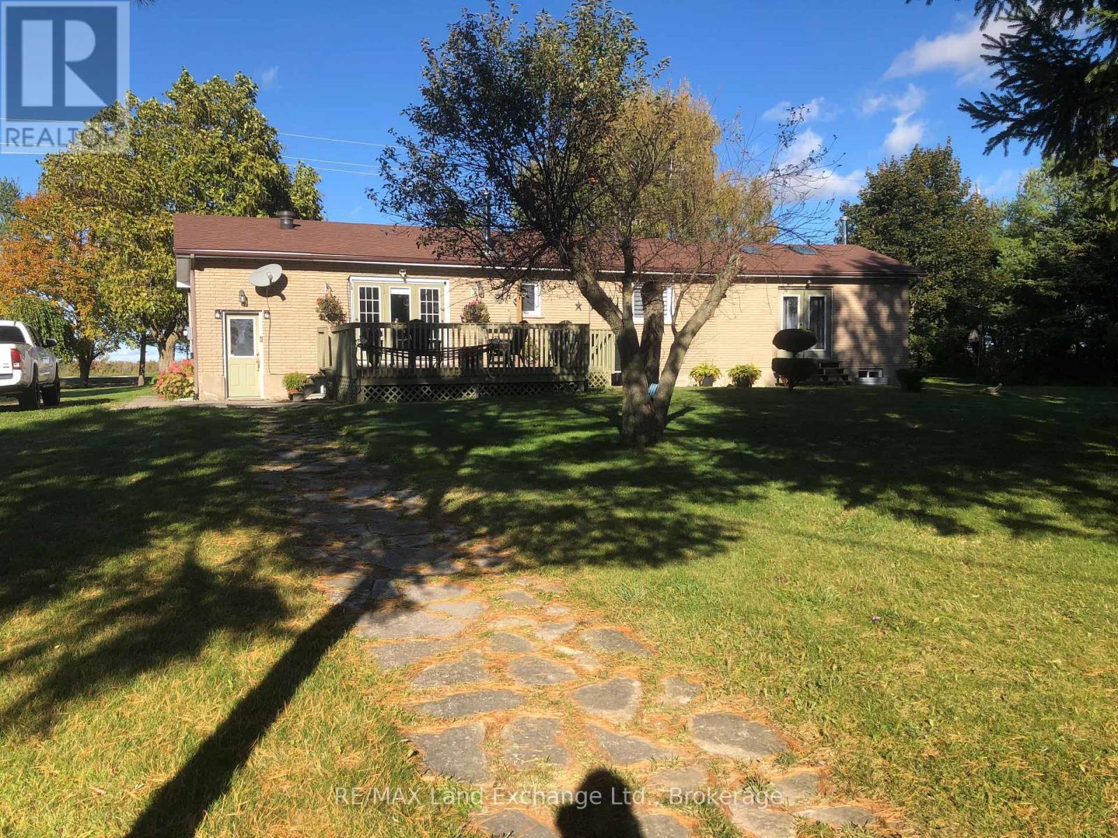 1073 8 Concession, Kincardine, Ontario  N0G 2T0 - Photo 36 - X14030080