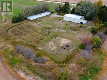 1073 8 Concession, Kincardine, Ontario  N0G 2T0 - Photo 39 - X14030080