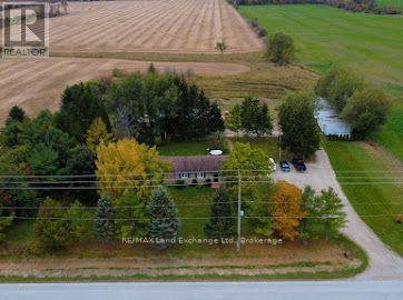 1073 8 Concession, Kincardine, Ontario  N0G 2T0 - Photo 41 - X14030080