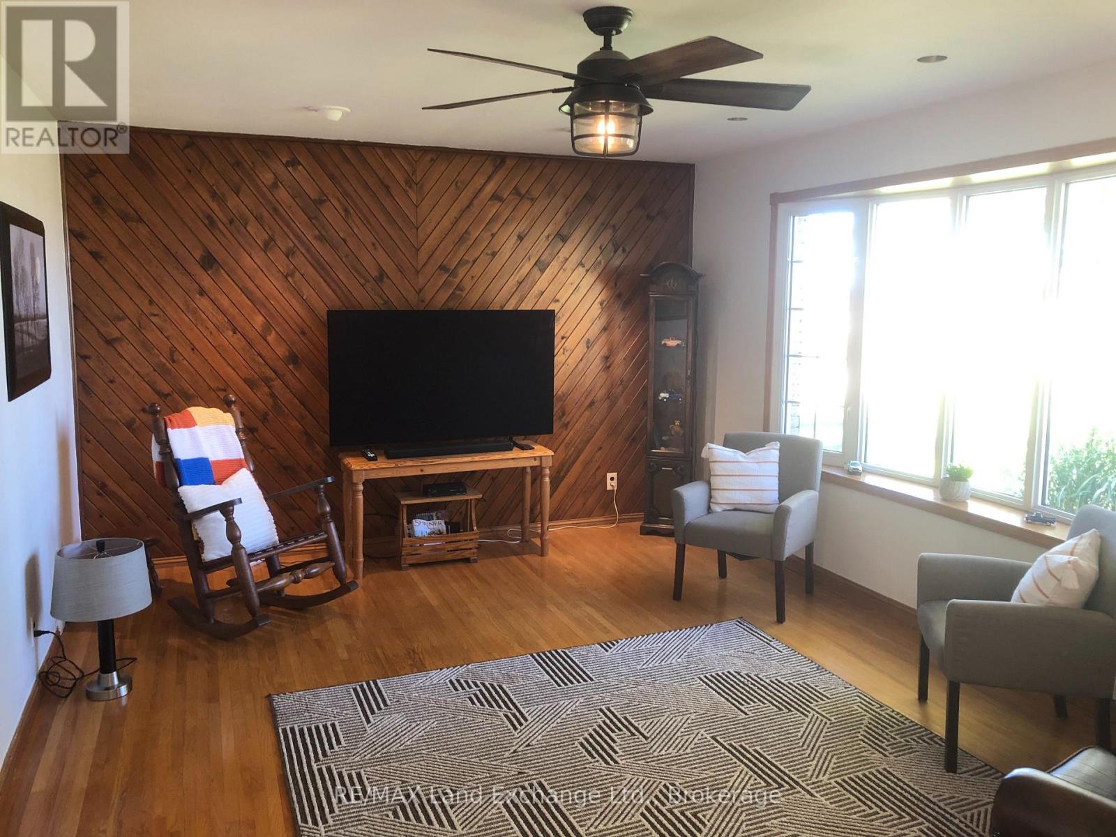1073 8 Concession, Kincardine, Ontario  N0G 2T0 - Photo 6 - X14030080