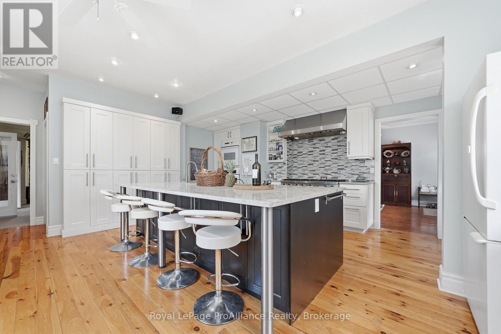 2925 County Road 10, Prince Edward County, Ontario  K0K 2P0 - Photo 16 - X14030028