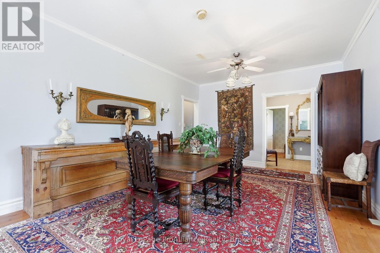 2925 County Road 10, Prince Edward County, Ontario  K0K 2P0 - Photo 31 - X14030028