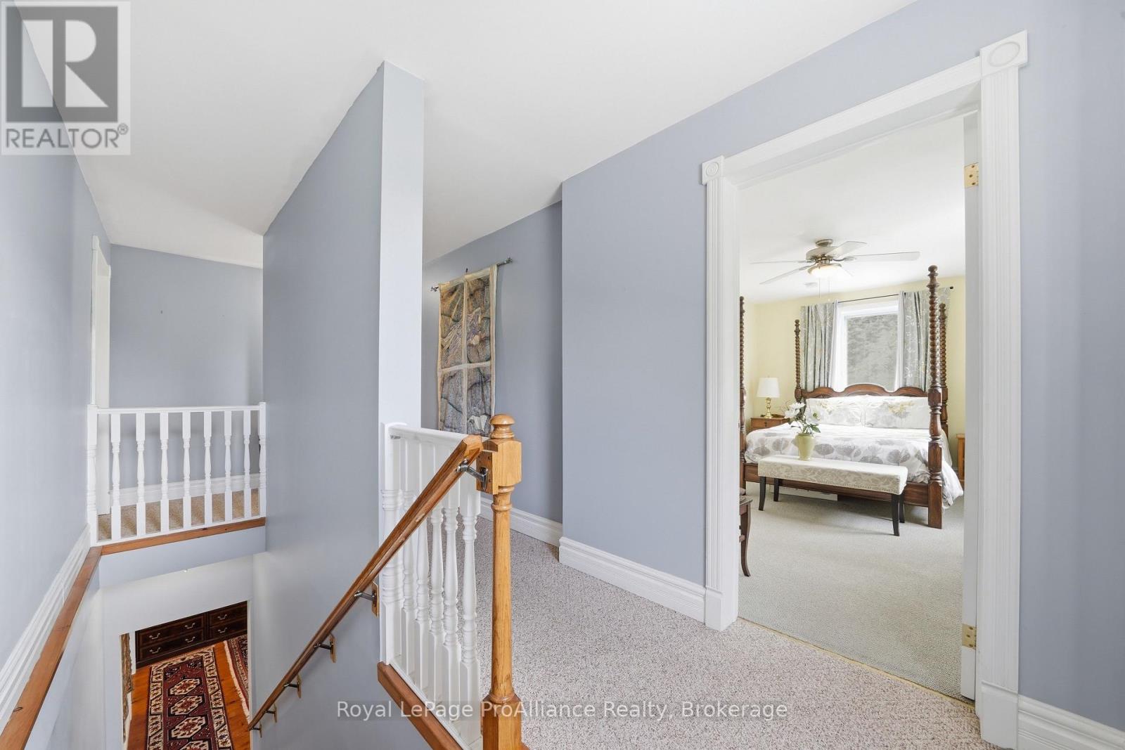 2925 County Road 10, Prince Edward County, Ontario  K0K 2P0 - Photo 34 - X14030028