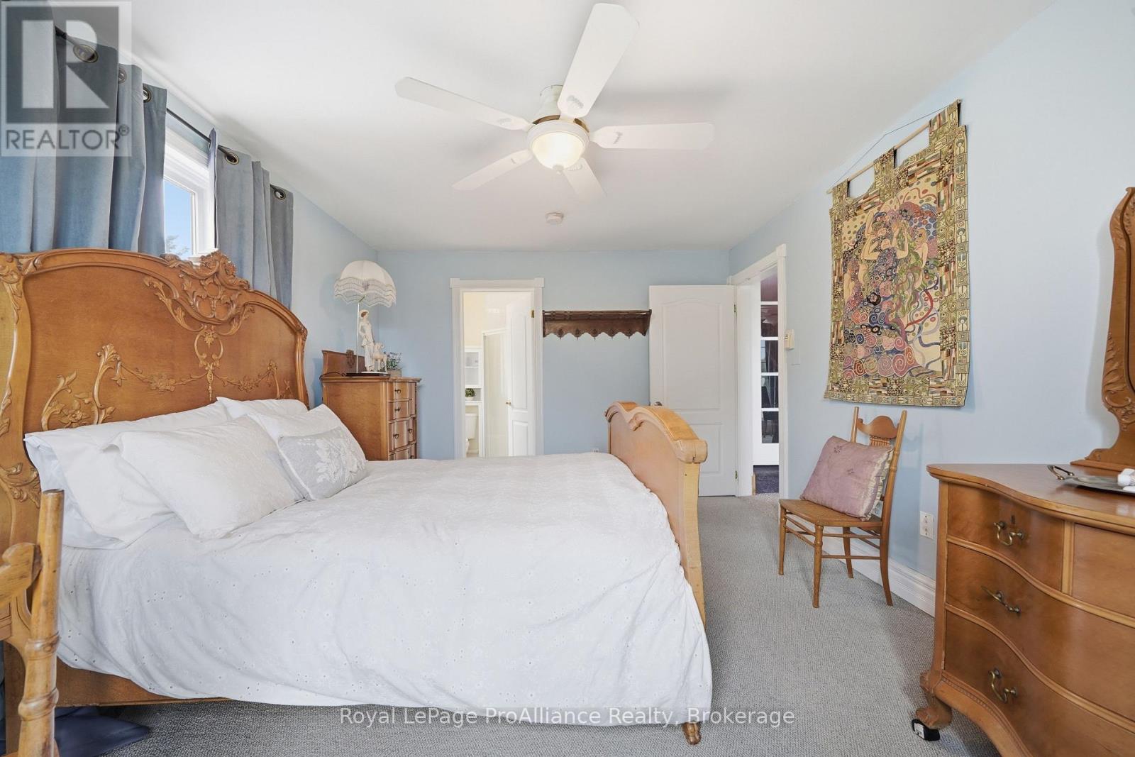 2925 County Road 10, Prince Edward County, Ontario  K0K 2P0 - Photo 37 - X14030028