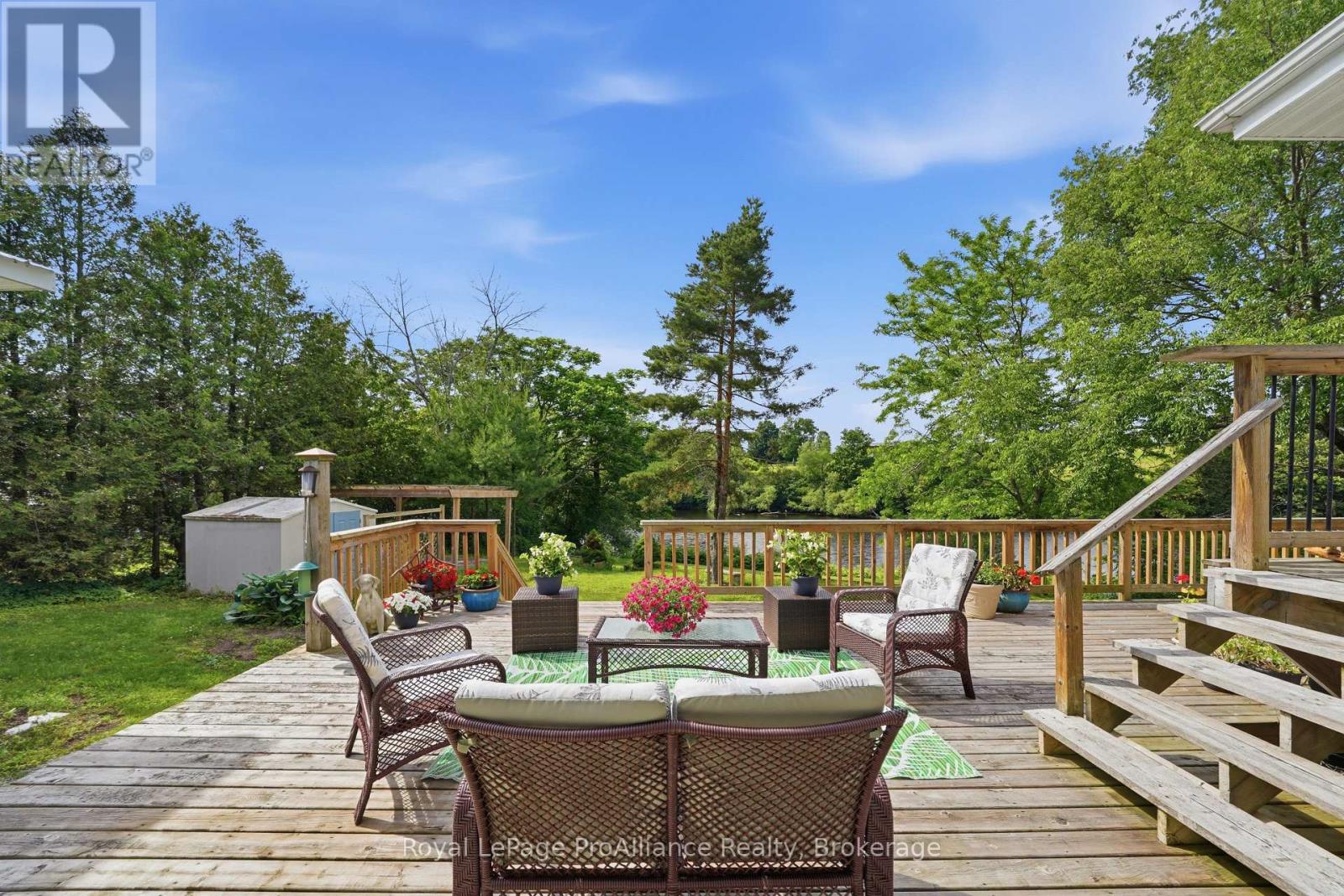 2925 County Road 10, Prince Edward County, Ontario  K0K 2P0 - Photo 48 - X14030028