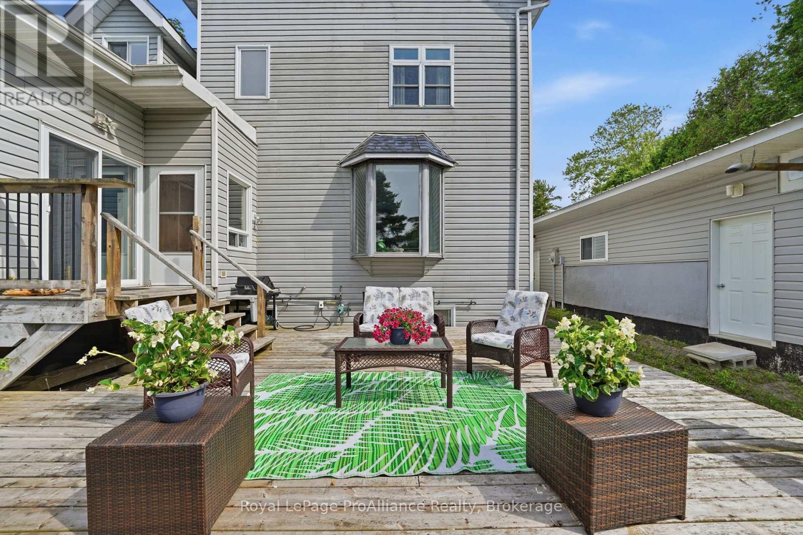 2925 County Road 10, Prince Edward County, Ontario  K0K 2P0 - Photo 49 - X14030028