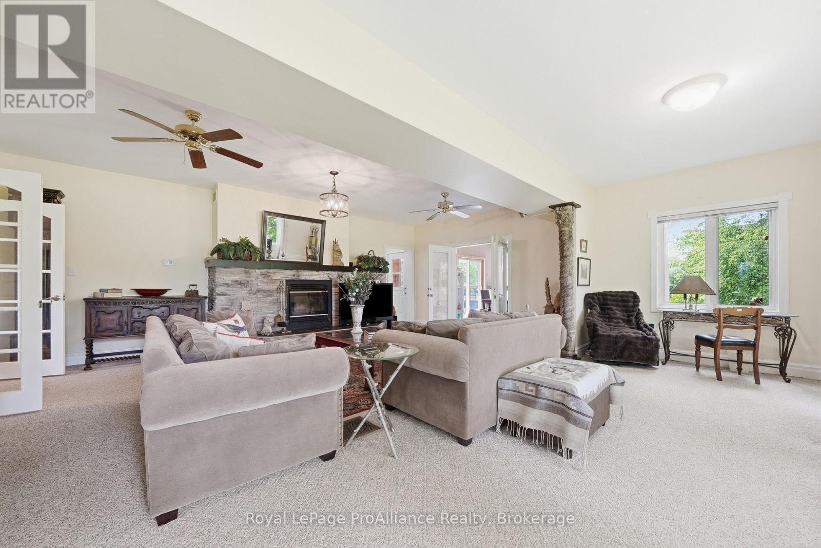 2925 County Road 10, Prince Edward County, Ontario  K0K 2P0 - Photo 8 - X14030028
