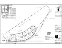 4108 BURNHAM STREET N, Hamilton Township, Ontario
