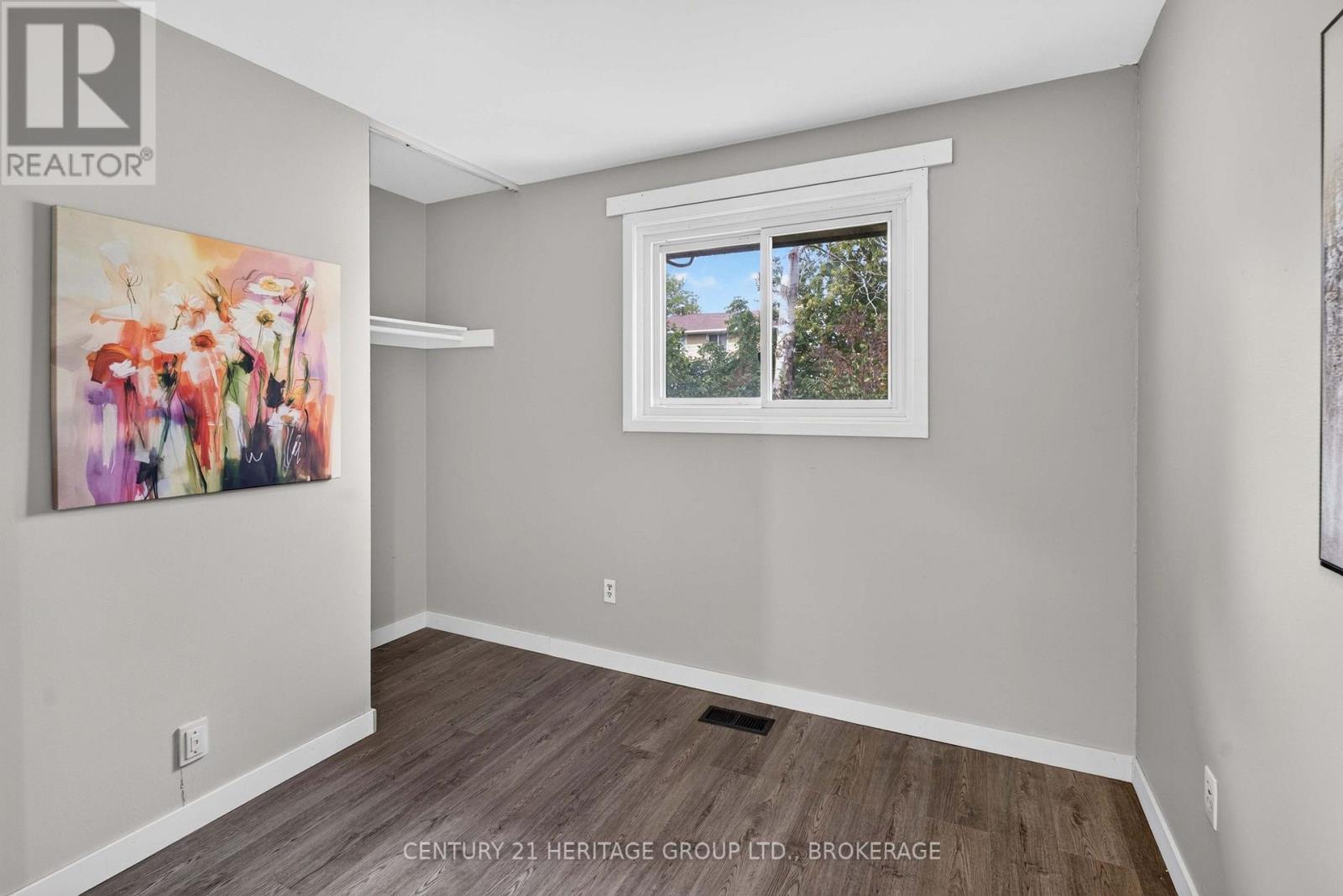 54 Woodstone Crescent, Kingston, Ontario  K7M 6K9 - Photo 23 - X14030086