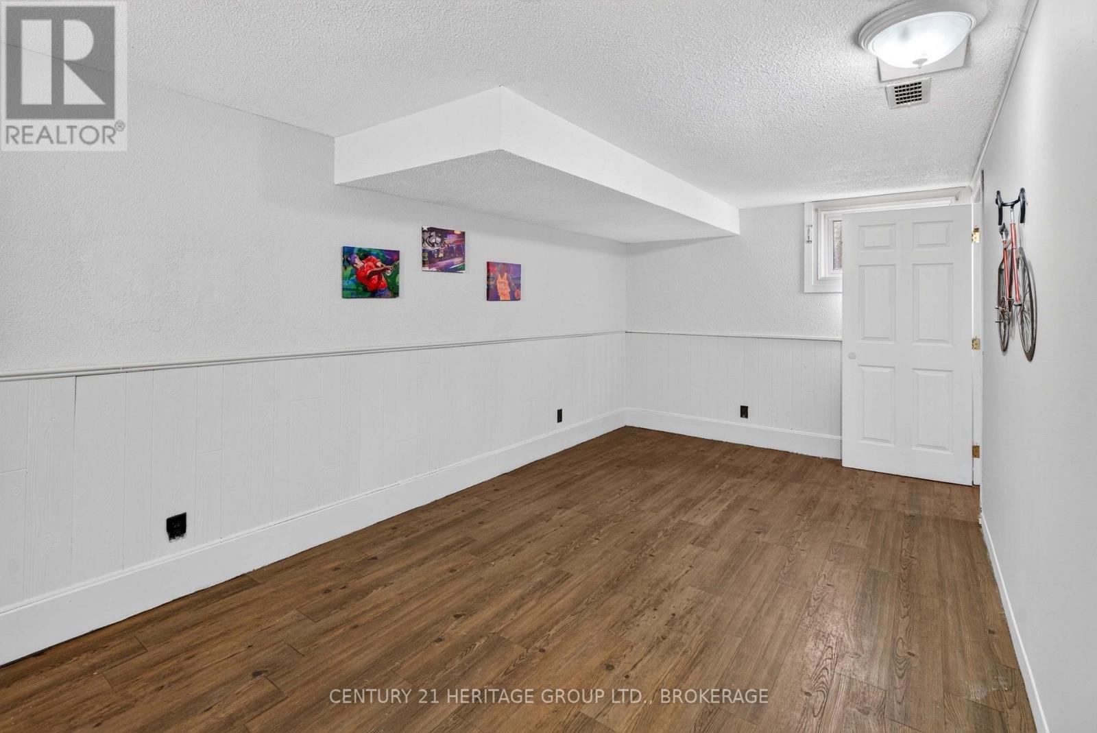 54 Woodstone Crescent, Kingston, Ontario  K7M 6K9 - Photo 27 - X14030086