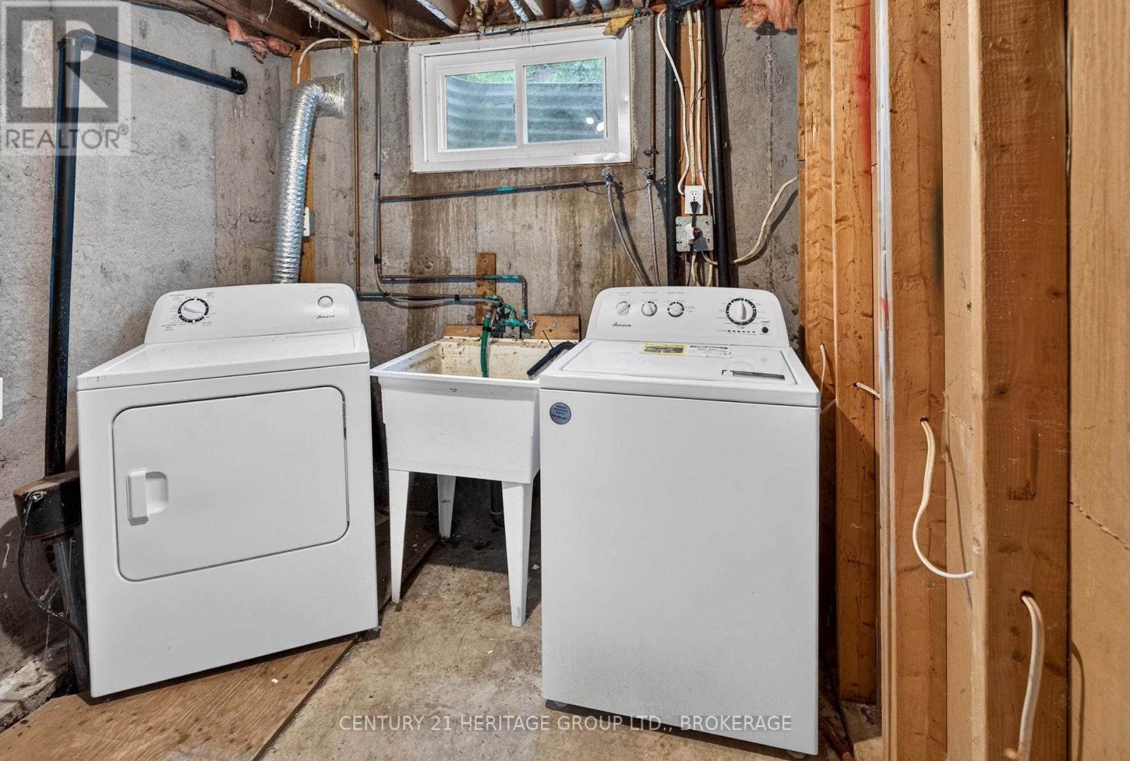 54 Woodstone Crescent, Kingston, Ontario  K7M 6K9 - Photo 28 - X14030086